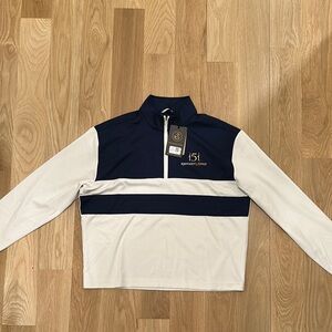 151st Kentucky Derby Quarterzip